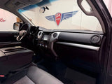 2017 Toyota Tundra in Albuquerque, NM (photo 9)