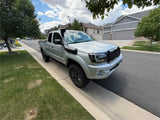 2005 Toyota Tacoma Access Cab · TRD Off-Road Pickup 4D 6 ft in Parker, CO (photo 4)