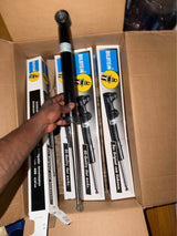 Bilstein Oe Shocks & Struts in Bronx, NY (photo 4)
