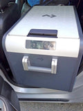 Dometic cooler CFX