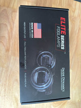 Diode Dynamics Elite Series Type A Fog Lights in Canton, GA (photo 2)