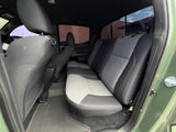 2021 Toyota Tacoma Double Cab · TRD OFF-ROAD 4X4 in Tooele, UT (photo 10)