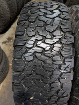 LT285/70R17
Bfgoodrich KO2 Tires $950 Set of 5 in Northlake, IL (photo 6)