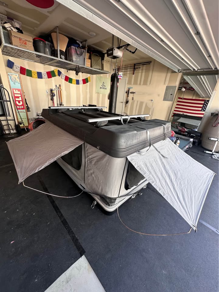 ROOFNEST RTT (Discontinued Model) in Peoria, AZ (photo 3) — photo 3