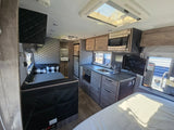 2021 Black Series HQ HQ19 - UC2618 in Paso Robles, CA (photo 5)