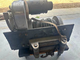 Warn 5687 in New Plymouth, ID (photo 1)
