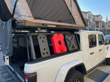 Leitner ACS Forged Complete Setup – 2020+ Jeep Gladiator in Mountain View, CA (photo 4)