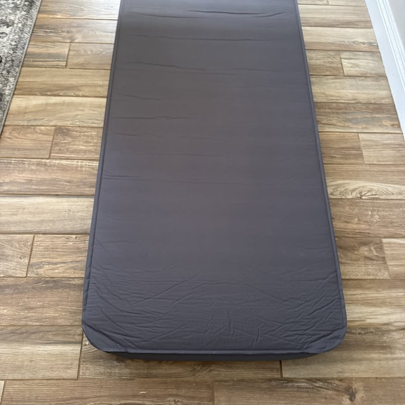 Exped Megamat 10 Lxw Insulated Self-inflating Sleeping Pad 77.6" X 30.3" X 3.9 in Citrus Heights, California (photo 11) — photo 11