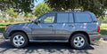 2003 Toyota Landcruiser · Sport Utility 4D