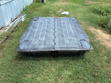 Decked Drawer System in Bryant, AR (photo 8)