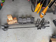 Yakima Roof Rack accessories for Bikes and Kayak prices in description in South Plainfield, NJ (photo 1)