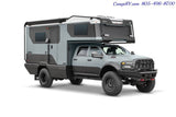 2027 Winnebago Arka 20Z in Thousand Oaks, CA (photo 7)