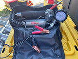 VIAIR Portable Air Compressor Kit in Fremont, CA (photo 1)