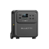 Bluetti Elite 400 3840wh 2600w Portable Power Station For Home Backup Outdoors in Citrus Heights, California (photo 8)