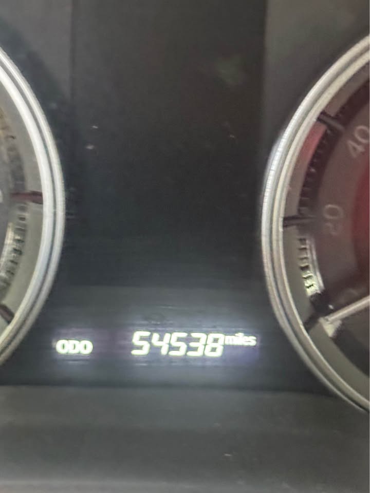 2021 Toyota Landcruiser in Mapleton, UT (photo 6) — photo 6