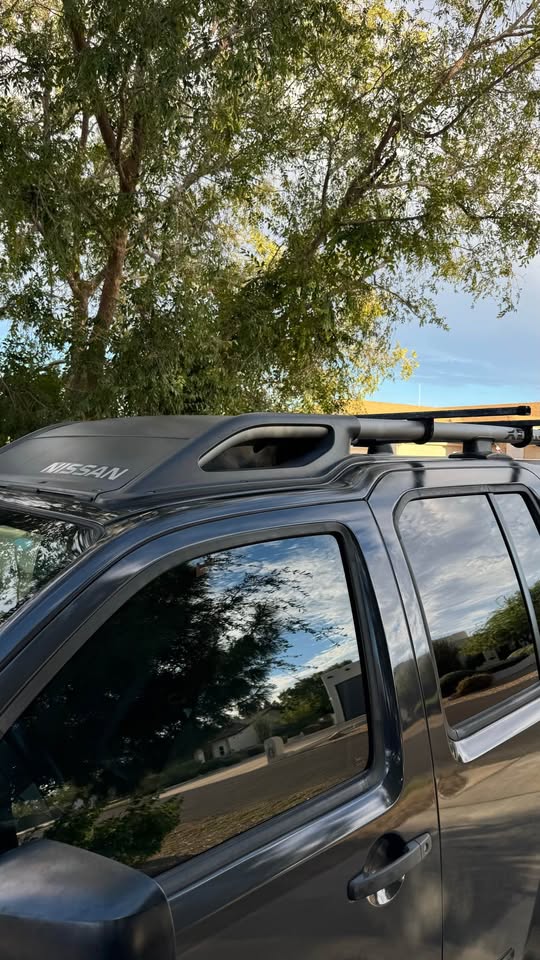2010 Nissan Xterra · S Sport Utility 4D in Phoenix, AZ (photo 8) — photo 8