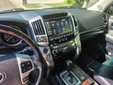 2013 Toyota Land Cruiser in Midvale, UT (photo 9)