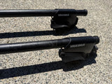 Yakima Roof Rack in Sammamish, WA (photo 3)