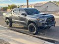2021 Toyota Tacoma TRD Pro Pickup 4D 5 ft