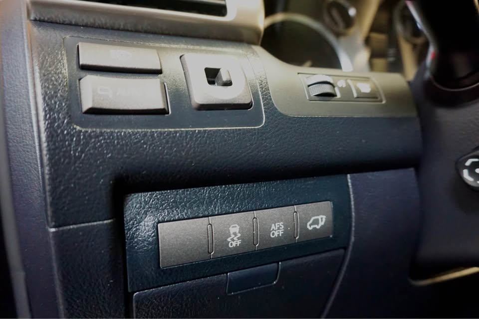 2014 Lexus LX · LX 570 Sport Utility 4D in Salt Lake City, UT (photo 12) — photo 12