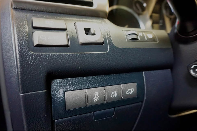 2014 Lexus LX · LX 570 Sport Utility 4D in Salt Lake City, UT (photo 12) — photo 12