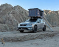 Roofnest Rooftop Tent