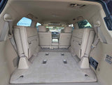 2008 Lexus LX · LX 570 Sport Utility 4D in Glendale, AZ (photo 12)