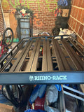 Rhino Rack