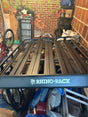 Rhino Rack in Denver, CO (photo 1)