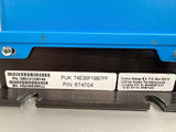 Victron Orion-tr smart DCDC 30amp charger in Oakland, CA (photo 3)