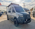 2025 Storyteller Overland BEAST MODE XO in Phoenix, AZ (photo 1)