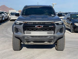 2023 Chevrolet Colorado ZR2 4x4 in Phoenix, AZ (photo 3)