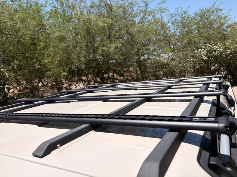 2025 INEOS Grenadier Station Wagon in Phoenix, AZ (photo 5) — photo 5