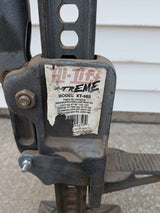 48" Hi-Lift Extreme Jack in Hayden, ID (photo 2)