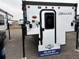 2026 PALOMINO REAL-LITE RCSS-1605 in Jerome, ID (photo 3)
