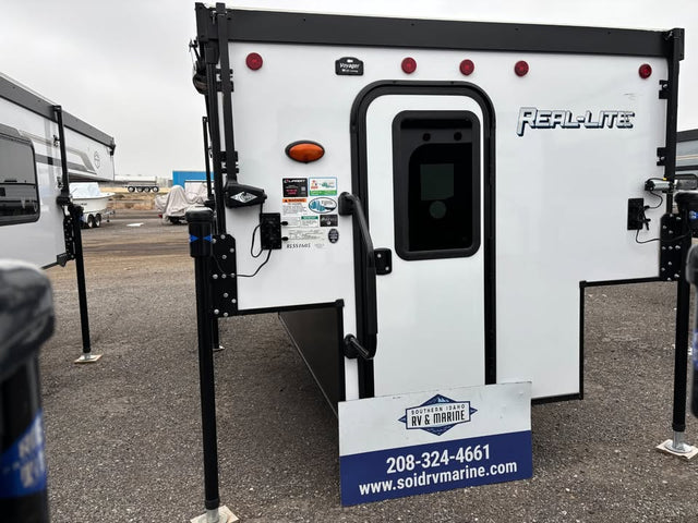 2026 PALOMINO REAL-LITE RCSS-1605 — photo 3