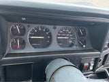 1993 Jeep Cherokee · Country Sport Utility 2D in Arvada, CO (photo 9)