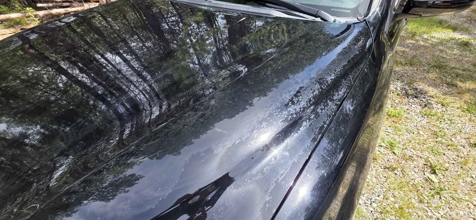2010 Lexus LX · LX 570 Sport Utility 4D in Leavenworth, WA (photo 9) — photo 9