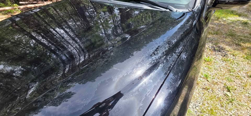 2010 Lexus LX · LX 570 Sport Utility 4D in Leavenworth, WA (photo 9) — photo 9