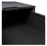 ARB Outback Solutions Dual Roller Drawer System with Sliding Tops | 5th Gen 4Runner in Bend, OR (photo 6)