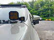 Diode dynamics lights in Clinton, MA (photo 1)