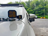 Diode dynamics lights in Clinton, MA (photo 1)