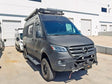 2025 Winnebago REVEL BMB44E in West Sacramento, CA (photo 1)