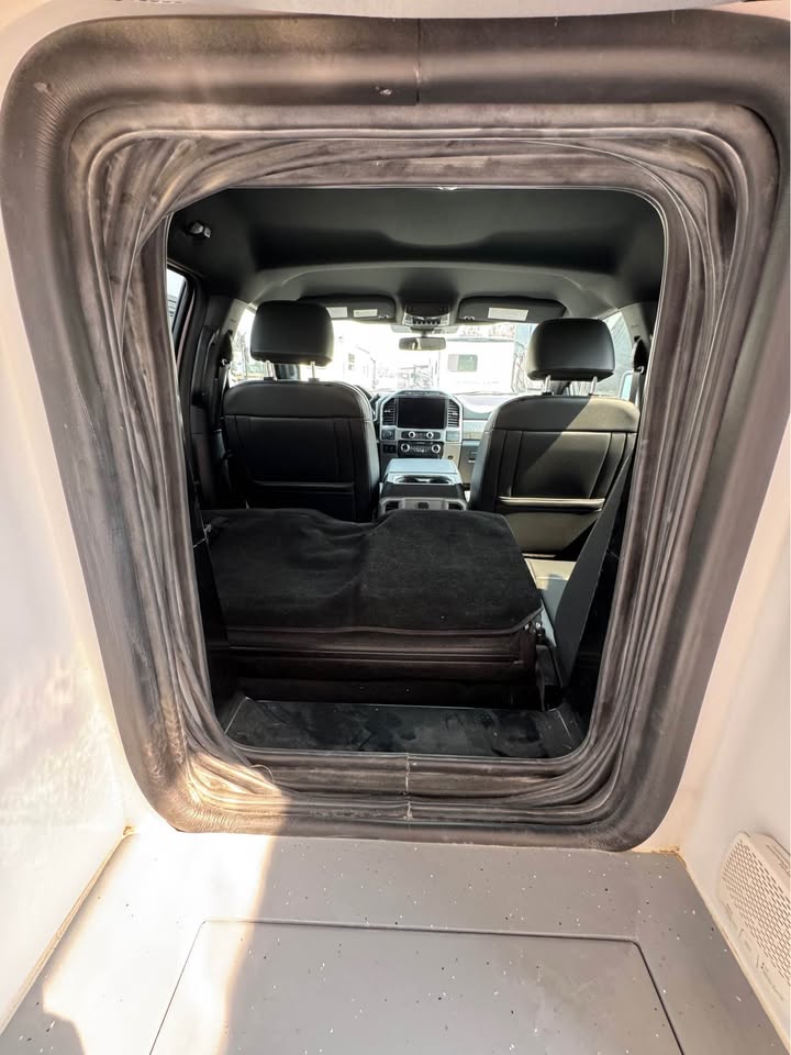 2023 EarthCruiser terranova in Bend, OR (photo 11) — photo 11
