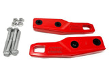 Trailhunter ARB Rear Steel Bumper + Tow Hooks in Oceanside, CA (photo 3)