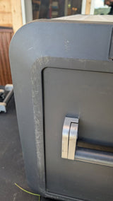 Dometic CFX55IM with Ice Maker in Indian Hills, CO (photo 7)