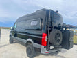 2019 Mercedes-Benz sprinter van in Littleton, CO (photo 1)
