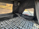 Free Spirit Rooftop Tent in Clovis, NM (photo 7)