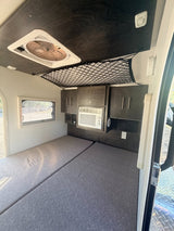 2020 NuCamp TAG Boondock Teardrop Camper in Glenwood Springs, CO (photo 7)