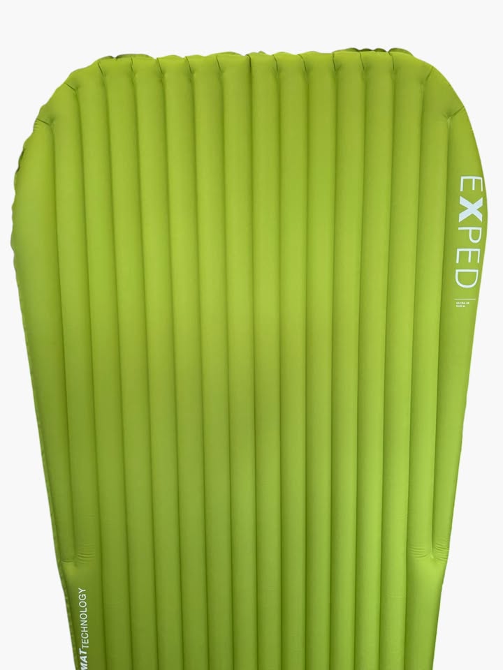 72x41.3 Exped Ultra 1R Duo Sleeping Pad in Boise, ID (photo 5) — photo 5